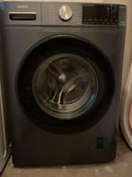 Chiq Wasmachine - 1 jaar oud, 10 kg, 1200 tot 1600 toeren, 8 tot 10 kg, Ophalen of Verzenden, Zo goed als nieuw