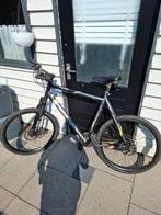 Zeer nieuwe mountainbike, Hardtail, Ophalen, Zo goed als nieuw, Overige merken