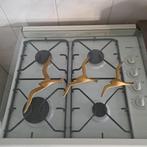 3 vintage hollywood-regency zwaluwen voor aan de muur, 70's., Ophalen of Verzenden