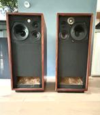 IMF Studio Monitor, Audio, Tv en Foto, Luidsprekers, Ophalen