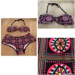 Bikini Atmosphere maat 38 NIEUW!!, Atmosphere, Nieuw, Ophalen of Verzenden, Roze