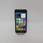 iPhone SE 2022 (2nd Gen) 64GB Midnight in Zeer Nette Staat, Ophalen of Verzenden, Zo goed als nieuw, IPhone 13