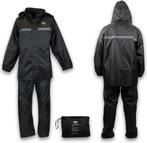 Infinity Goods Regenpak maat L NIEUW!, Caravans en Kamperen, Regenkleding, Ophalen of Verzenden, Nieuw