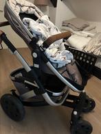 Kinderwagen Joolz Geo 2, Kinderen en Baby's, Kinderwagens en Combinaties, Ophalen, Gebruikt, Overige merken
