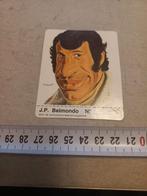 Jp delmondo, Ophalen of Verzenden, Zo goed als nieuw