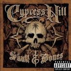 Cypress Hill, Ophalen of Verzenden, 2000 tot heden, Gebruikt