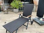 Zomertijd.   Snel ophalen, Ophalen of Verzenden