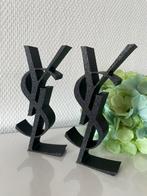 Glinsternde YSL Home Decoratie Set van 2, Huis en Inrichting, Verzenden, Nieuw