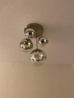 Verlichting, Ophalen, Zo goed als nieuw, Metaal of Aluminium