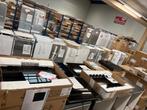 Bruynzeel Outlet: Keukens, Apparatuur & Onderdelen, Ophalen, Nieuw