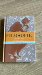 Michael Picard - Filosofie, Ophalen of Verzenden, Zo goed als nieuw, Michael Picard