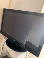 LG tv, Ophalen of Verzenden, Zo goed als nieuw, LG