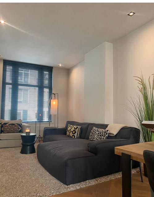 Fest Clay, Huis en Inrichting, Banken | Sofa's en Chaises Longues, Gebruikt, Ophalen