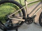 SALE LIV Devote 0 S GRX RX610/820 €1949,-/€1649,- Gravelbike, Fietsen en Brommers, Fietsen | Mountainbikes en ATB, Nieuw, Giant
