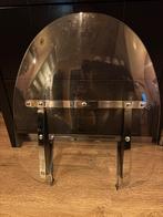 YAMAHA XV 1600 WILDSTAR SCHERM WINDSCHERM RUIT XV1600, Verzenden