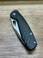 BUCK. 311, Ophalen of Verzenden, Gebruikt