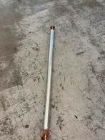 Bmw e30 veerpootbrug achter jamex, Auto-onderdelen, Ophalen of Verzenden, BMW