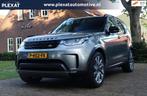 Land Rover Discovery 3.0 Si6 HSE Luxury 7-Persoons Aut. | Me, Auto's, Land Rover, Automaat, Gebruikt, 2995 cc, 2192 kg