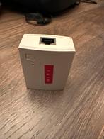 TP-Link TL-PA4010 Powerline Adapter, Ophalen of Verzenden, Gebruikt