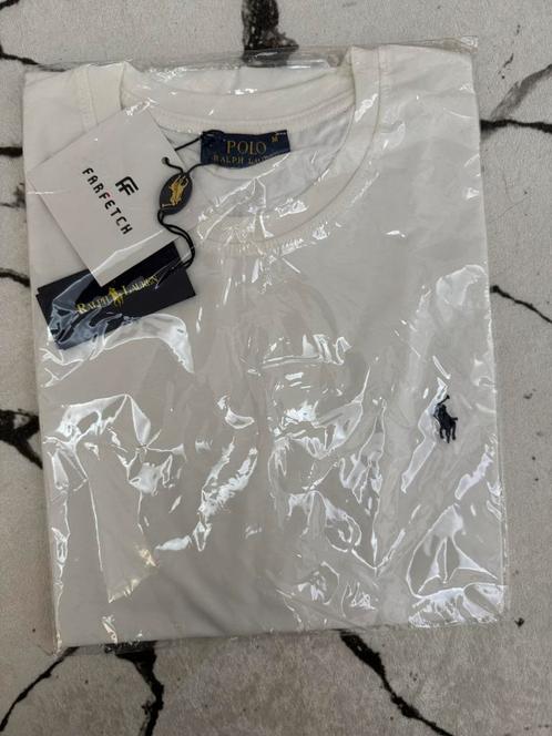 T shirts  zie beschrijving vaste prijs, Kleding | Heren, T-shirts, Nieuw, Ophalen of Verzenden