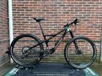 Cannondale Scalpel 2 Lefty Fully Dropper Mountainbike MTB, Fietsen en Brommers, Fietsen | Mountainbikes en ATB, Gebruikt, Hanzepoort 27, NL-7575 DB Oldenzaal