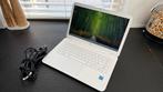 HP Stream - Windows 11 - 14 inch, Computers en Software, Windows Laptops, Ophalen, Gebruikt, Met videokaart, Qwerty