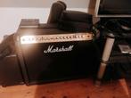 Marshall VS100 Valvestate combo gitaarversterker, Muziek en Instrumenten, Versterkers | Bas en Gitaar, Ophalen, Zo goed als nieuw