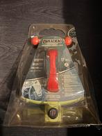 Bull Lock Stuurwiel vergrendeling, Ophalen of Verzenden