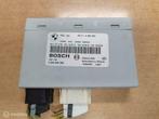 Module PDC origineel BMW 1-serie E87 LCI  66209252639, Ophalen of Verzenden, Gebruikt