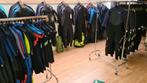 cskins junior wetsuits -45% korting, Watersport en Boten, Niet ingevuld, Niet ingevuld, Niet ingevuld