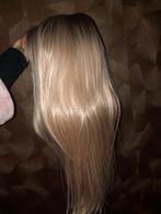 Nieuwe Lace Wig, Sieraden, Tassen en Uiterlijk, Uiterlijk | Haarverzorging, Ophalen, Nieuw, Pruik of Haarverlenging