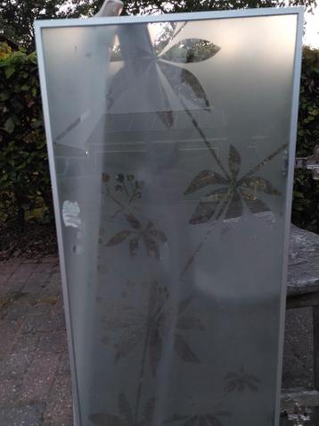 Ikea Billy Valbo - afbeelding 2