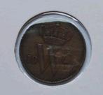 Zeer Fraaie / Prachtige 1 Cent 1877 - Willem III, Postzegels en Munten, Munten | Nederland, Verzenden, Koning Willem III, 1 cent