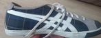 Onitsuka tiger maat 45, Ophalen, Zo goed als nieuw