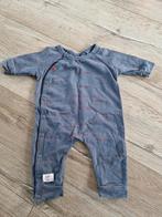 Boxpakje maat 50, Ophalen, Zo goed als nieuw, Jongetje of Meisje, Pakje