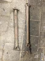 Volvo Amazon tussenas, Ophalen of Verzenden, Gebruikt, Volvo