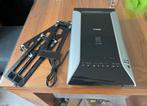CanoScan 9000F, Computers en Software, Scanners, Ophalen of Verzenden, Gebruikt, Diascanner, Canon