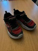 Skechers maat 31, Ophalen of Verzenden, Zo goed als nieuw, Meisje, Schoenen