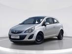 Opel Corsa 1.2-16V Color Edition Car 2013 | XS-455-L, Euro 5, 450 kg, Gebruikt, 750 kg