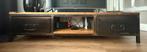 TV Meubel - 192cm, Huis en Inrichting, Ophalen, Gebruikt, 150 tot 200 cm, Minder dan 100 cm
