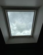 Splinternieuw Fakro Dakraam, Minder dan 80 cm, 80 tot 120 cm, Nieuw, Ophalen of Verzenden