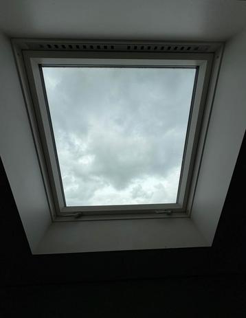 Splinternieuw Fakro Dakraam beschikbaar voor biedingen