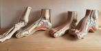 Anatomische Voetmodellen Set, Ophalen of Verzenden, Gebruikt