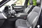Mazda CX-60 2.5 e-SkyActiv PHEV Homura 368PK FULL! TREKHAAK, Automaat, Gebruikt, Euro 6, 4 cilinders
