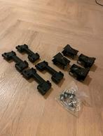Thule kit 186045, Ophalen of Verzenden, Zo goed als nieuw
