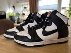 Nike dunk high panda 39, Kleding | Dames, Schoenen, Zwart, Nike, Ophalen of Verzenden, Sneakers of Gympen