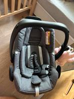 Maxi cosi Rock incl Isofix, Kinderen en Baby's, Autostoeltjes, Ophalen of Verzenden, Zo goed als nieuw, Maxi-Cosi, Isofix