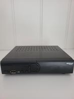 Amiko HD8265+ Satellietontvanger - Nieuw!, Ophalen, Nieuw, Decoder