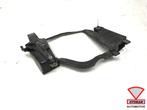 BMW 5 Serie E60 E61 Koplamp Steun Rechts 158738-00