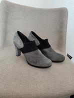 Geox Dames Pumps Maat 40, Kleding | Dames, Schoenen, Geox, Pumps, Ophalen of Verzenden, Grijs
